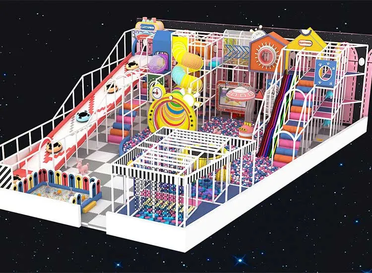 playground indoor (1)