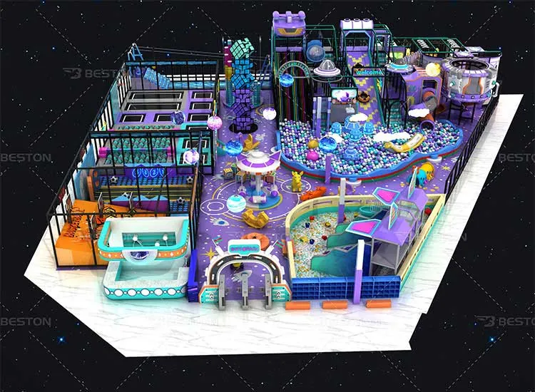 playground indoor (2)