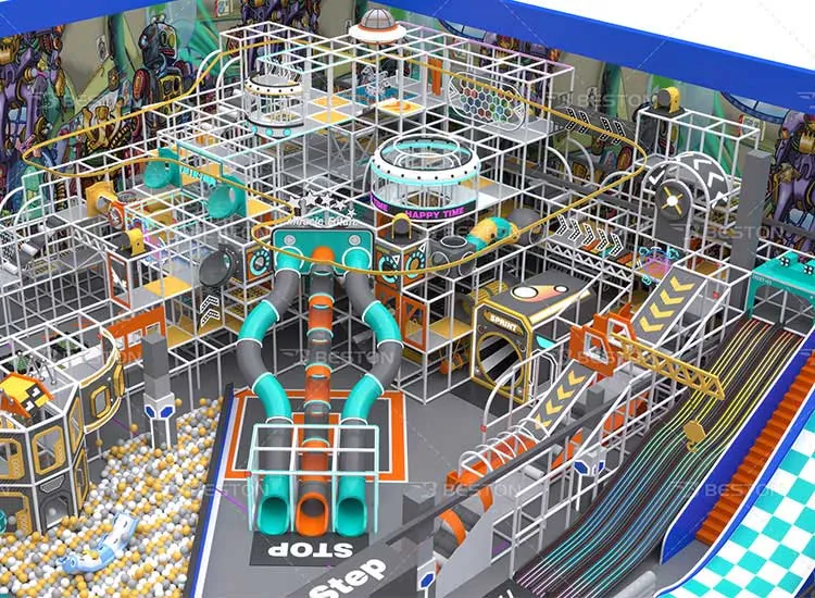 playground indoor (3)