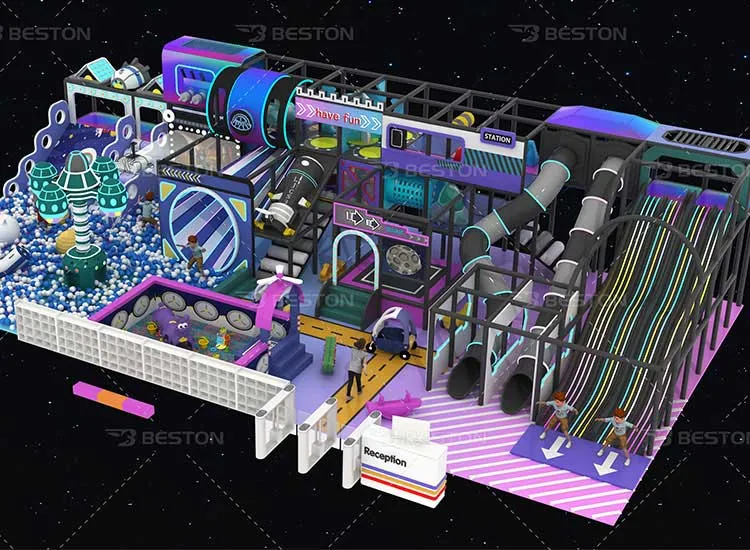 playground indoor (4)