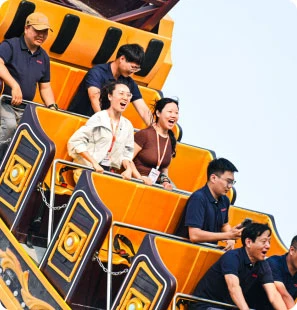 Beston Newest Rides Experience (2)